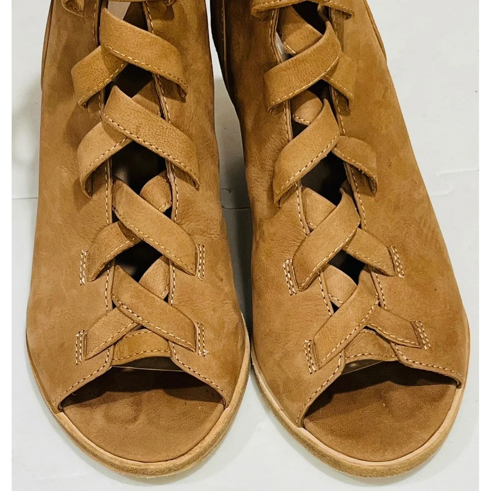 Eileen Fisher eileen fisher